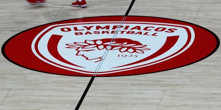 olympiakos-sima.jpg