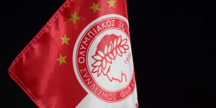 OLYMPIAKOS-SIMA.jpg