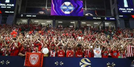 olympiakos.jpg