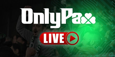 onlypao-thumb-live.jpg