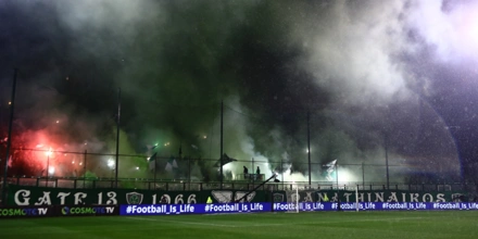 opadoi-leoforos.jpg