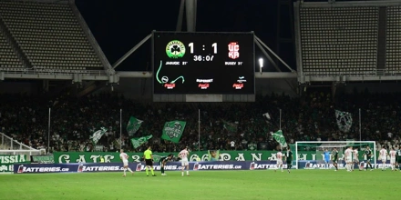 opadoi_filathloi_panathinaikos_oaka-1200x630-e1788454050.jpg
