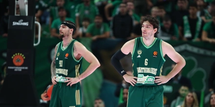 Αλαφάκης Blog: Απαιτείται ΣΕΒΑΣΜΟΣ από όλους στον «Παντοκράτορα» της Ευρώπης! osman-juancho.jpg