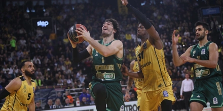osman-panathinaikos.jpg