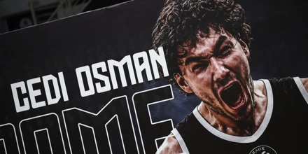 osman-paok.jpg