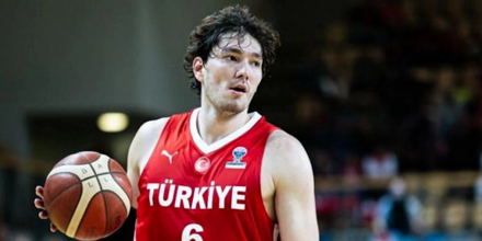 Με «άρωμα» Παναθηναϊκού η πρώτη μέρα του Eurobasket osman.png