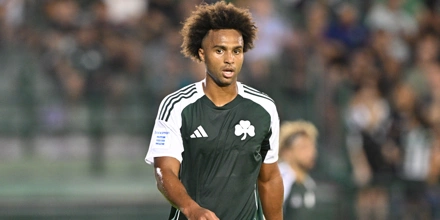 Παλμερ μπράουν.jpg