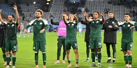 panathiaikos2.jpg