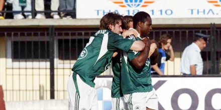 PANATHINAIKOS-2004.jpg