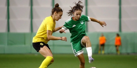 panathinaikos-aek.jpg