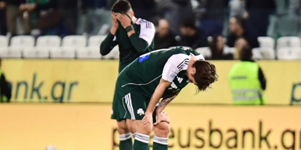 panathinaikos-ael.jpg