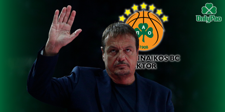 Πώς ο Παναθηναϊκός αναβαθμίστηκε σε τρία καίρια σημεία! PANATHINAIKOS-ATAMAN.png