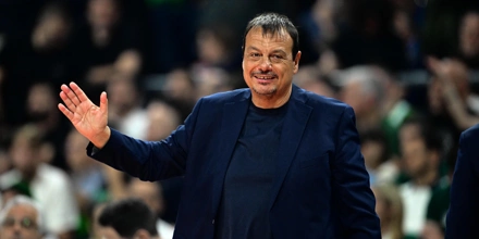 PANATHINAIKOS-ATAMAN.jpg