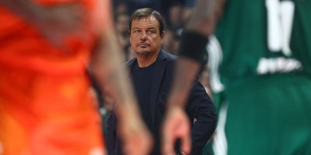PANATHINAIKOS-ATAMAN.jpg