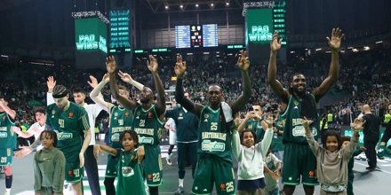 panathinaikos-basket.jpg