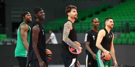 panathinaikos-basket (1).jpg