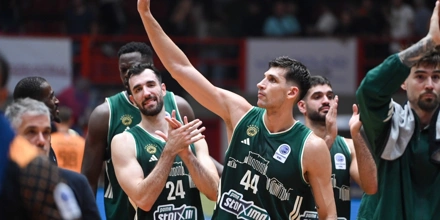 panathinaikos-basket (3).jpg