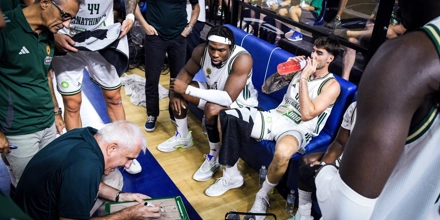 panathinaikos-basket.jpg