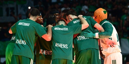 panathinaikos-basket.jpg