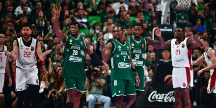 panathinaikos-basket.jpg