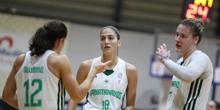 Panathinaikos-basketwomen.jpg