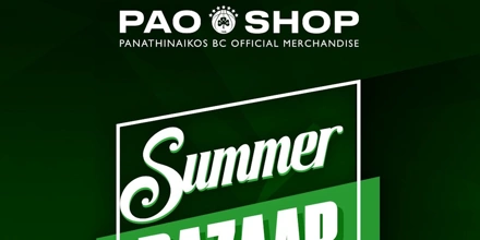 panathinaikos-bazaar.jpg