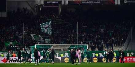 panathinaikos-betis.jpg