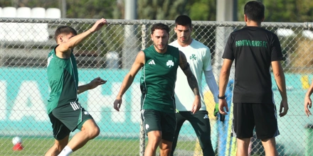 panathinaikos-calabria-training.jpg