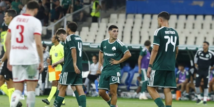 panathinaikos-cska.jpg