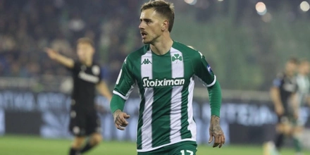 panathinaikos-daniel-mancini-super-league-1.jpg