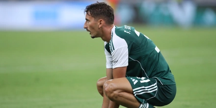 panathinaikos-djuricic.jpg
