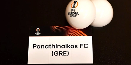 panathinaikos-draw.jpg
