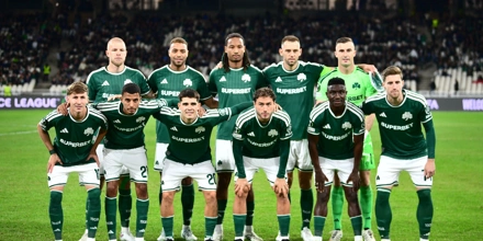 panathinaikos-endekada.jpg