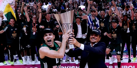 PANATHINAIKOS-EUROLEAGUE.jpg