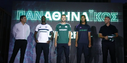 panathinaikos-faneles.jpg