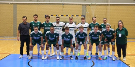 panathinaikos-futsal (1).jpg