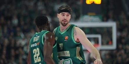 PANATHINAIKOS-GRANT-JUANCHO.jpg