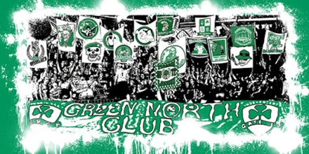 panathinaikos-green-north-club.jpg
