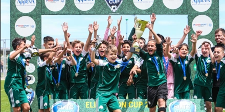 panathinaikos-k11.jpg