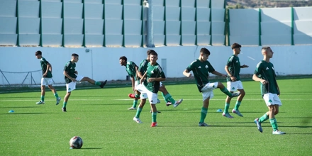 panathinaikos-k15-k16.jpg