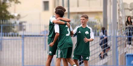 panathinaikos-k15.jpg