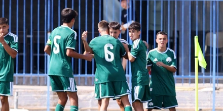 panathinaikos-k15 (2).jpg