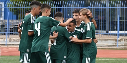 panathinaikos-k15 (2).jpg
