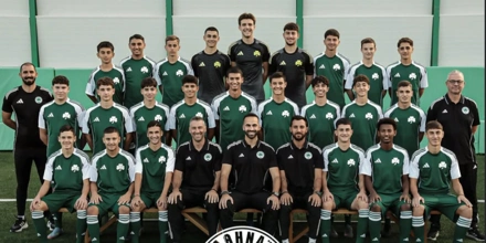panathinaikos-k16.jpg