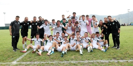 panathinaikos-k17.jpg