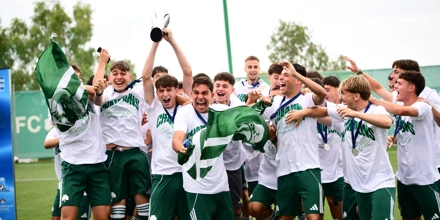 panathinaikos-k17.jpg