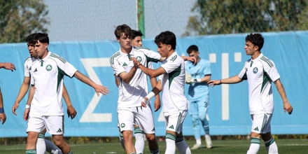 panathinaikos-k19.jpg