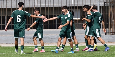 panathinaikos-k19 (2).jpg