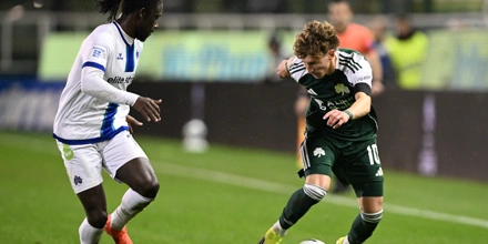 panathinaikos-kifisia.jpg