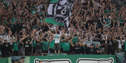 panathinaikos-kosmos2.jpg